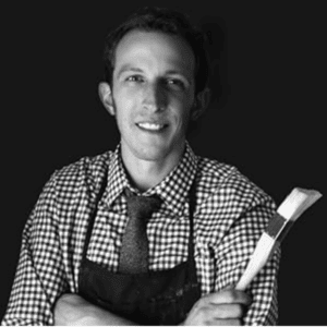 Matt Appling