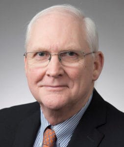 Andy Mills, Executive Chairman and Co-Chief Executive Officer at Archegos Capital Management
