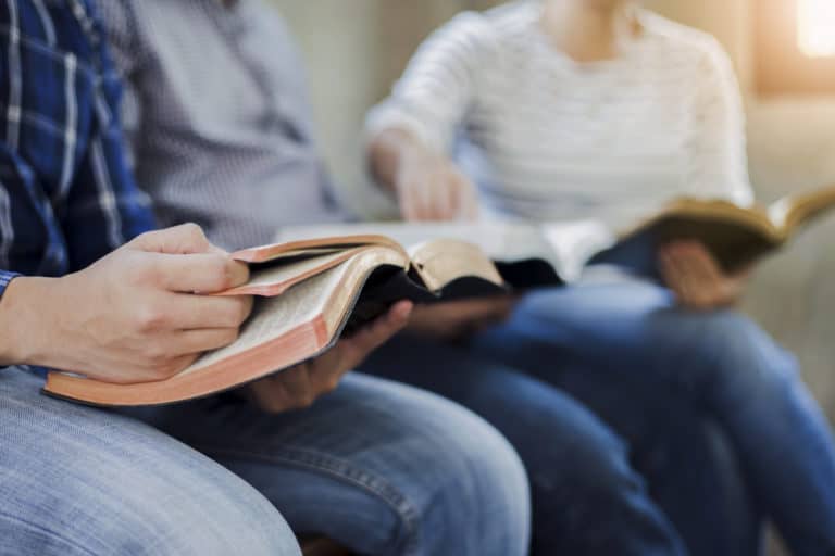 Values Faith-Based Foster Care Adoption Agencies